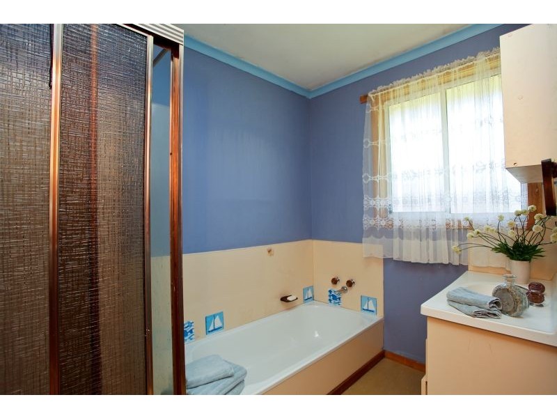 31 Jarrod Court, Devonport TAS 7310