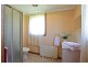 31 Jarrod Court, Devonport TAS 7310