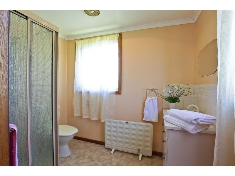31 Jarrod Court, Devonport TAS 7310