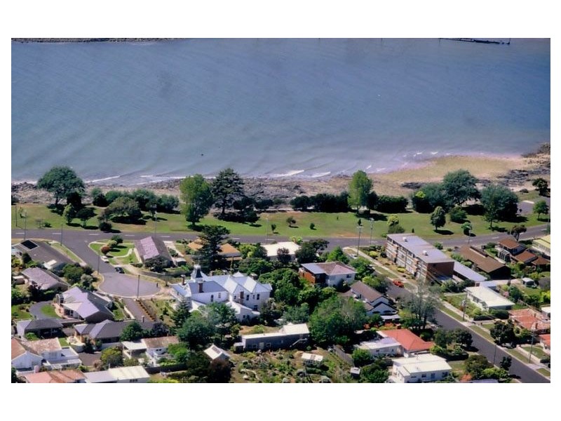 1 – 3 Malunnah Close, Devonport TAS 7310
