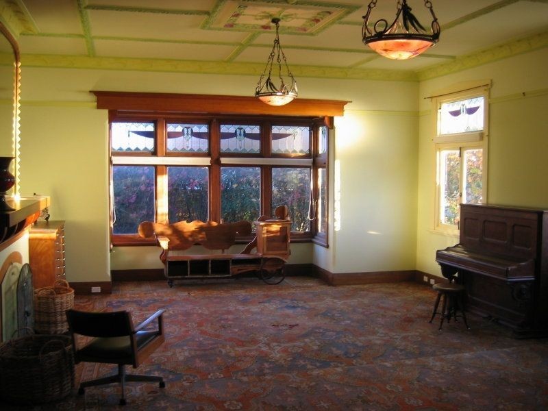 1 – 3 Malunnah Close, Devonport TAS 7310