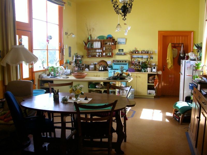 1 – 3 Malunnah Close, Devonport TAS 7310