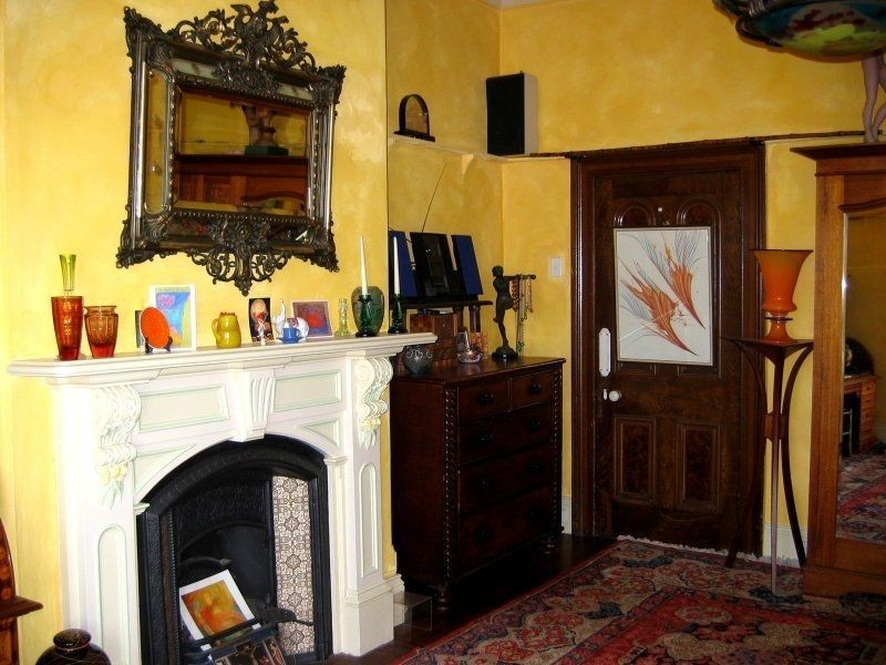 1 – 3 Malunnah Close, Devonport TAS 7310