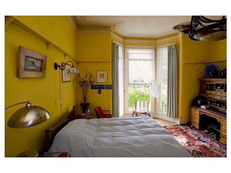 1 – 3 Malunnah Close, Devonport TAS 7310