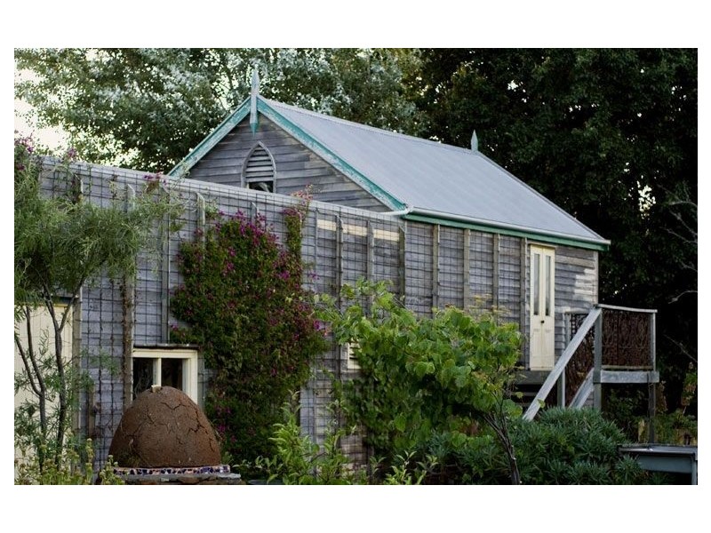 1 – 3 Malunnah Close, Devonport TAS 7310