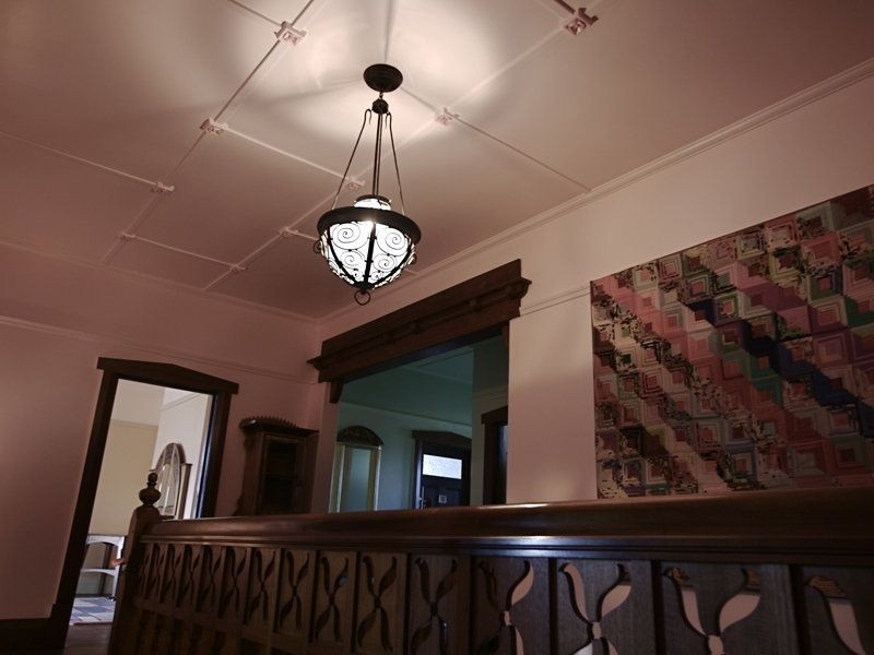 1 – 3 Malunnah Close, Devonport TAS 7310