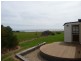 11/2-12 North Caroline Street, East Devonport TAS 7310