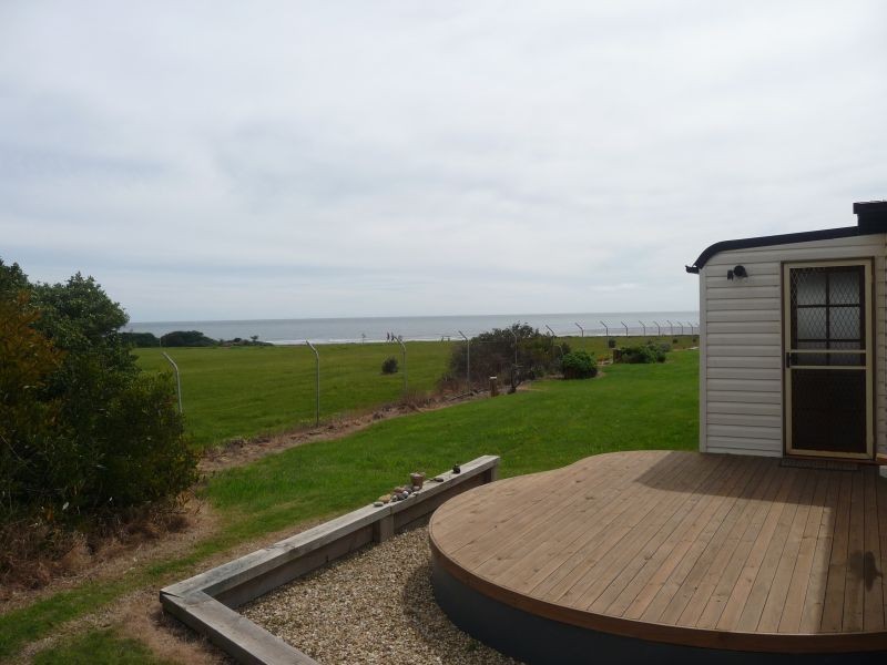 11/2-12 North Caroline Street, East Devonport TAS 7310