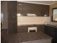 11/2-12 North Caroline Street, East Devonport TAS 7310