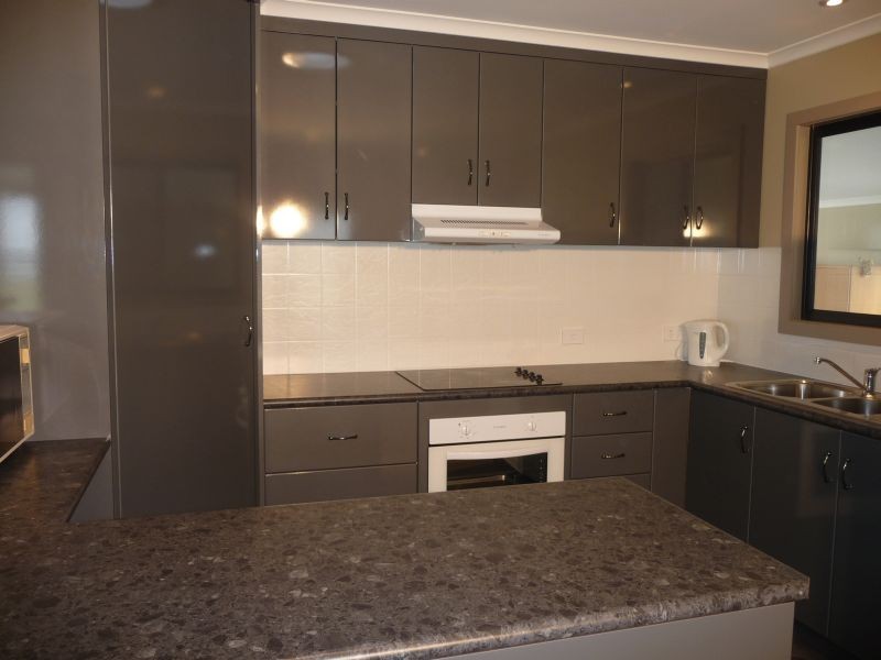 11/2-12 North Caroline Street, East Devonport TAS 7310