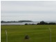 11/2-12 North Caroline Street, East Devonport TAS 7310