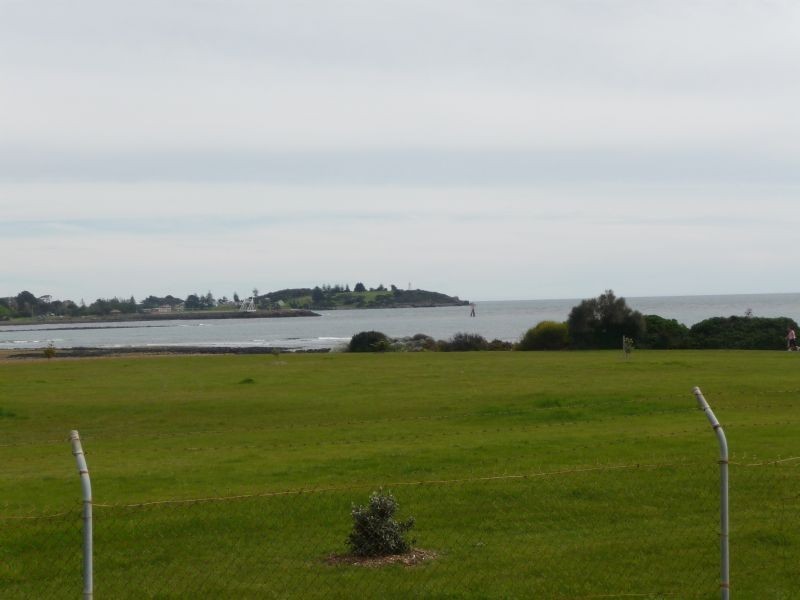 11/2-12 North Caroline Street, East Devonport TAS 7310