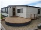 11/2-12 North Caroline Street, East Devonport TAS 7310