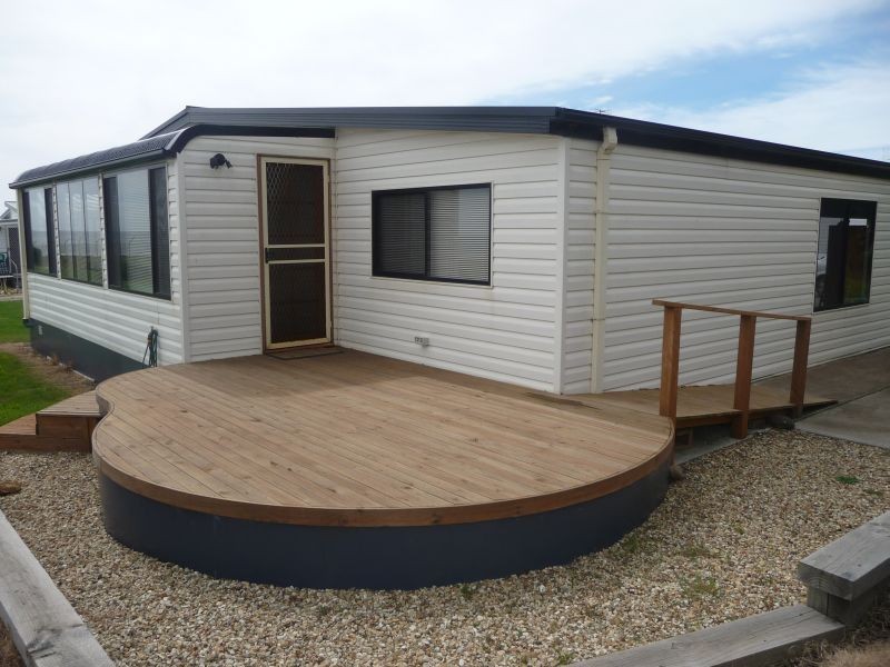11/2-12 North Caroline Street, East Devonport TAS 7310