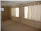 11/2-12 North Caroline Street, East Devonport TAS 7310