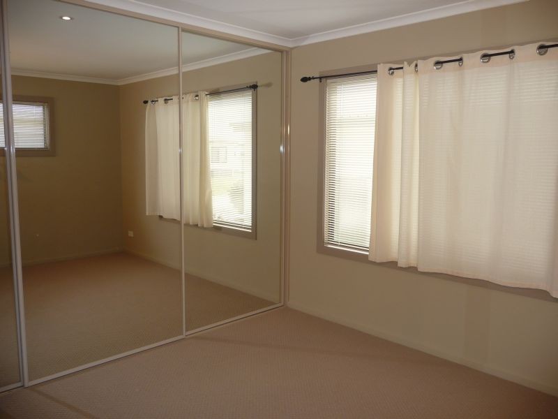 11/2-12 North Caroline Street, East Devonport TAS 7310