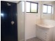 11/2-12 North Caroline Street, East Devonport TAS 7310