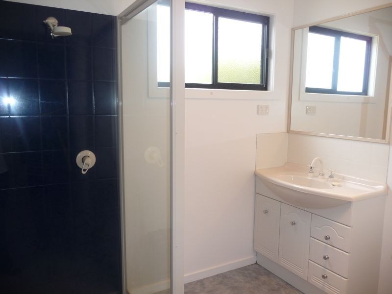 11/2-12 North Caroline Street, East Devonport TAS 7310