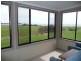 11/2-12 North Caroline Street, East Devonport TAS 7310