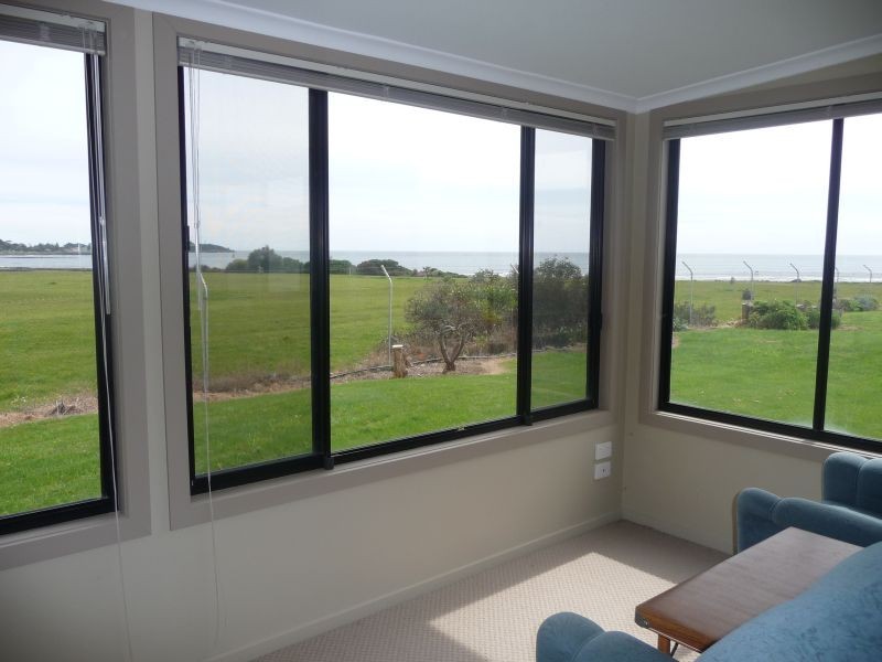11/2-12 North Caroline Street, East Devonport TAS 7310