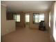11/2-12 North Caroline Street, East Devonport TAS 7310