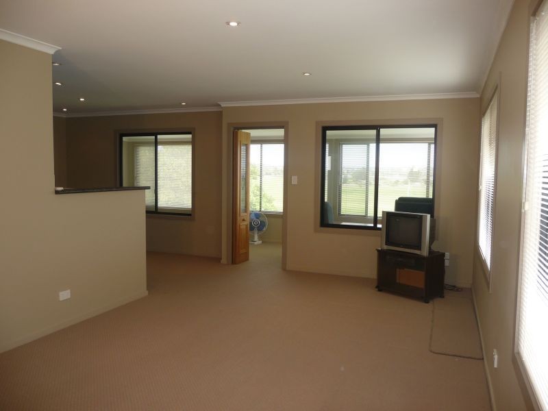 11/2-12 North Caroline Street, East Devonport TAS 7310