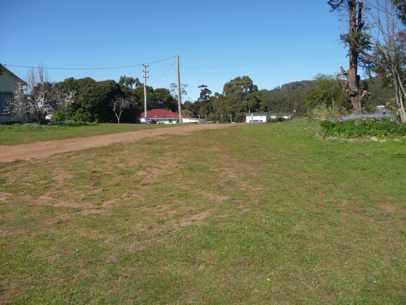 98 Stony Rise Road, Devonport TAS 7310