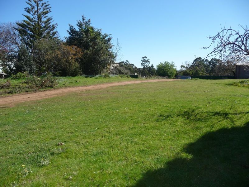 98 Stony Rise Road, Devonport TAS 7310