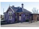 640 Forth Road, Forth TAS 7310