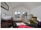 640 Forth Road, Forth TAS 7310