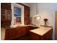 640 Forth Road, Forth TAS 7310