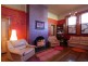 640 Forth Road, Forth TAS 7310