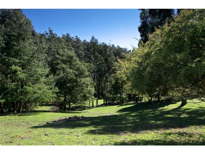 16 Winifred Avenue, Acacia Hills TAS 7306