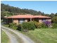 77 Cornwall Road, Acacia Hills TAS 7306