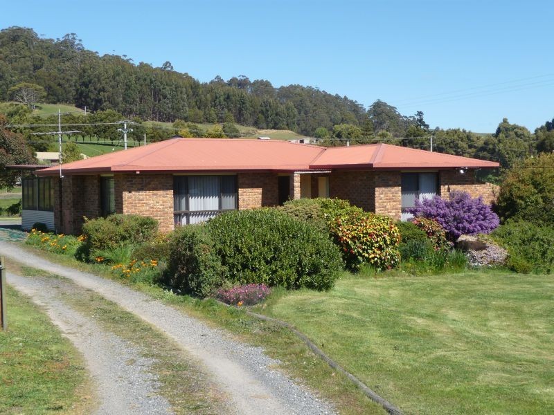 77 Cornwall Road, Acacia Hills TAS 7306