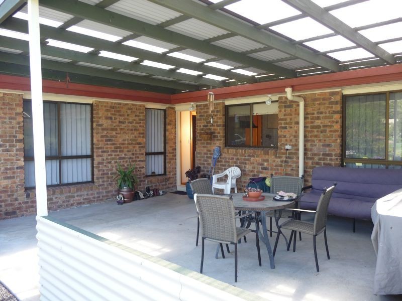 77 Cornwall Road, Acacia Hills TAS 7306