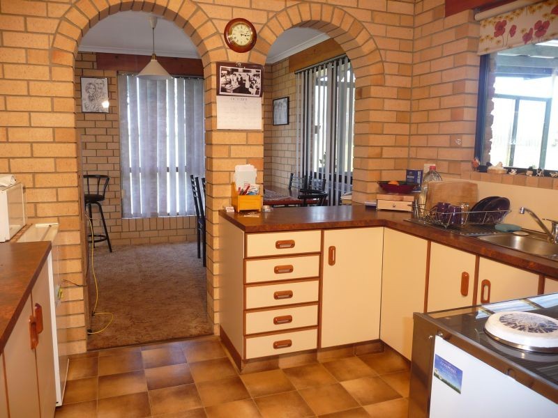 77 Cornwall Road, Acacia Hills TAS 7306