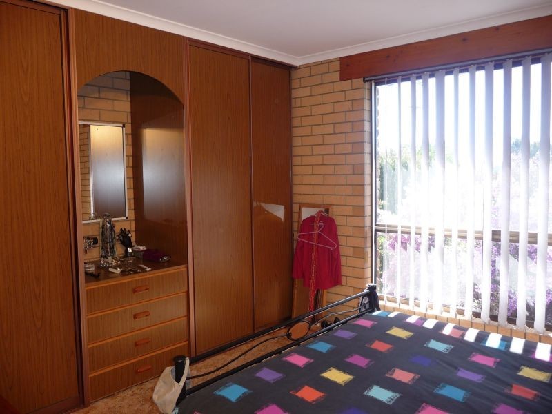 77 Cornwall Road, Acacia Hills TAS 7306