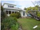 5 Payton Place, Devonport TAS 7310