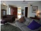 5 Payton Place, Devonport TAS 7310