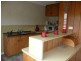5 Payton Place, Devonport TAS 7310