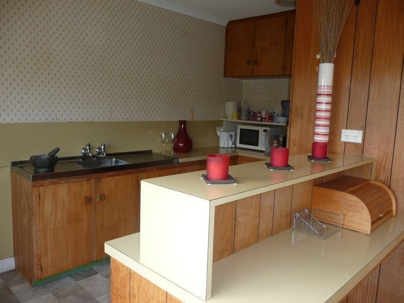 5 Payton Place, Devonport TAS 7310