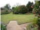 5 Payton Place, Devonport TAS 7310