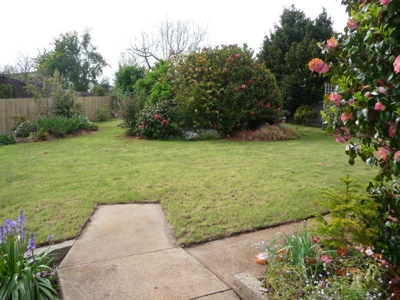5 Payton Place, Devonport TAS 7310