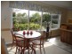 5 Payton Place, Devonport TAS 7310