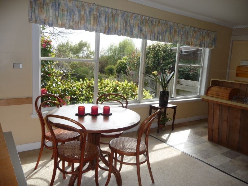 5 Payton Place, Devonport TAS 7310