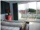 5 Payton Place, Devonport TAS 7310