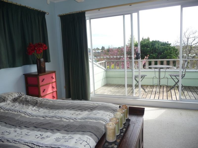 5 Payton Place, Devonport TAS 7310