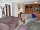 5 Payton Place, Devonport TAS 7310
