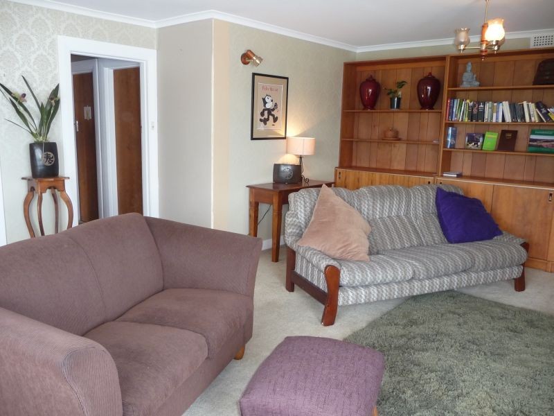 5 Payton Place, Devonport TAS 7310